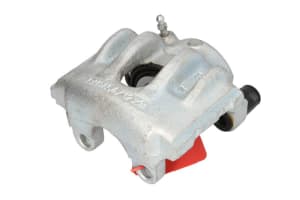 Brake caliper LAU 77.0160 - 1
