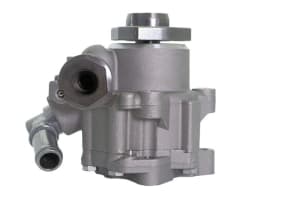 Hydraulic Pump, steering LAU 55.0493 - 6
