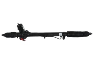Steering rack LAU 66.0680 - 4 Steering rack LAU 66.0680 - 4