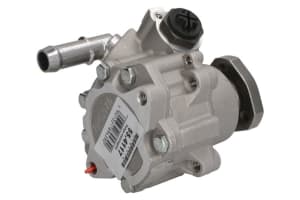 Pompa hydrauliczna układu kierowniczego LAU 55.4117 - 2