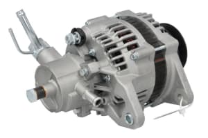 Alternator STX110174R - 1