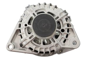 Alternator STX102201 - 3