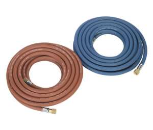 Accesorii si materiale pentru sudare index SEA WH10
