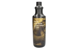 null index CK DPF CLEANER 1L