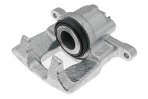 Brake caliper LAU 77.5698 - 1
