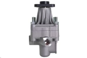 Hydraulic Pump, steering LAU 55.0039 - 4