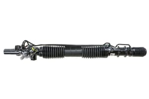 Steering rack LAU 66.9140 - 1