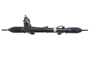 Steering rack LAU 66.9932 - 1