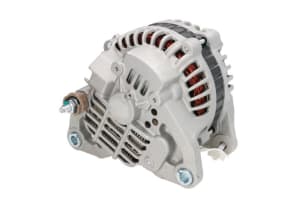 Alternator STX100822 - 1