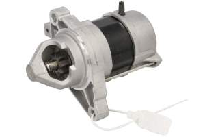 Rozrusznik index STX210400R