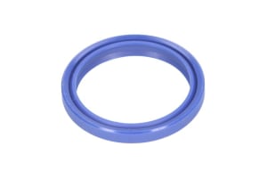 null - 1