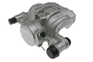 Brake caliper LAU 77.5529 - 5