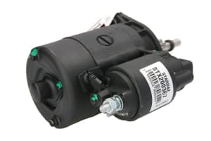 Starter STX200367 - 1