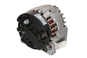 Alternator STX102216 - 1
