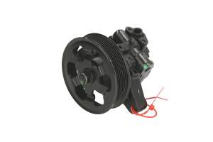 Hydraulic Pump, steering LAU 55.6158