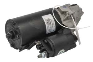 Starter STX210410R - 1