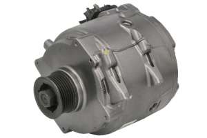 Alternator index STX110089R