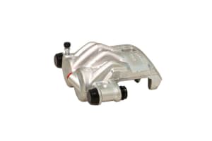 Brake caliper LAU 77.3438 - 5