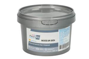 PROFIRS Tisztító 0RS906 - 2