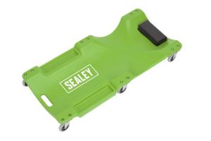 Pat mobil auto index SEA SCR80HV