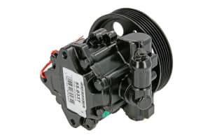 Hydraulic Pump, steering LAU 55.0337 - 1