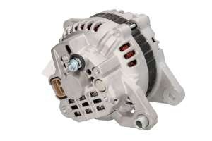 Alternator STX100576 - 3