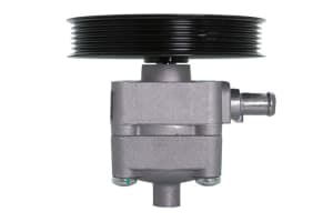 Hydraulic Pump, steering LAU 55.9681 - 3