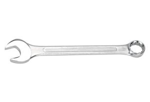 Combination wrench index SEA S0421