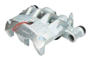 Brake caliper LAU 77.4830 - 1