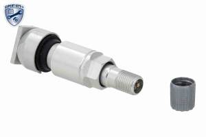 (EN) TPMS tyre pressure sensor presetare dedicată 433 MHz V99-72-5013 - 11