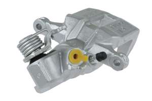Brake caliper LAU 77.5304 - 5