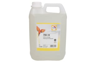 Extraction thinner index 50412059