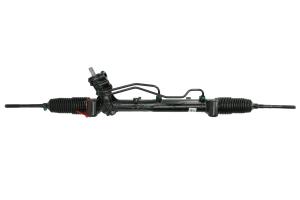 Steering rack LAU 66.1648 - 1
