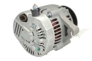 Alternator STX100772 - 3