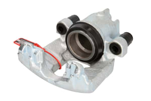 Brake caliper LAU 77.0478 - 1