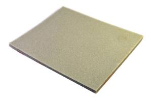 Brúsny papier index 3M02601P