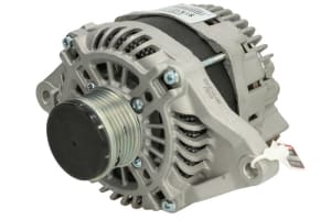 Alternator index STX101721R