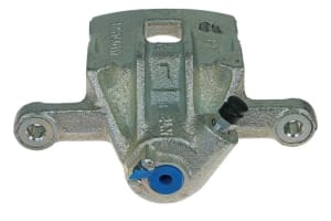 Brake caliper LAU 77.5134 - 4 Brake caliper LAU 77.5134 - 4
