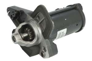 Starter index STX201423R