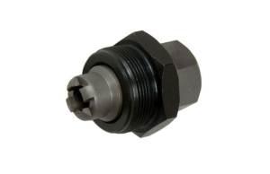 Szerszámok és csavarkulcsok befecskendezők számára index 007950010820