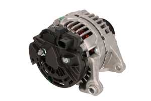 Alternator STX100077R - 3