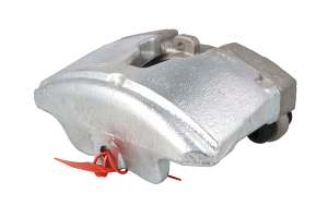 Brake caliper LAU 77.3739 - 2