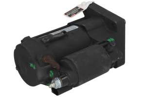 Starter STX210421R - 1