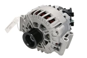 Alternator STX102197 - 1