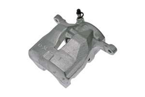 Brake caliper LAU 77.5177 - 3