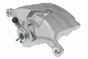 Brake caliper LAU 77.5572 - 4