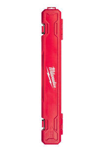 Dynamometrické nástroje - 2