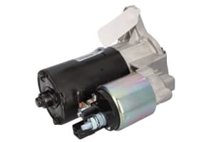 Starter STX200039R - 1