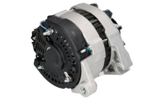 Alternator STX100769 - 1