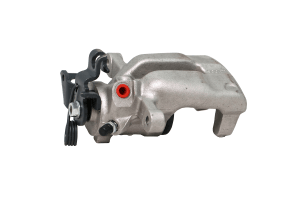 Brake caliper LAU 77.3246 - 9
